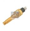 MERCE 0015428417 Temperature Switch, radiator fan